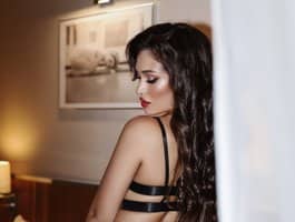 Chat and get with Adel-chocolatee, a hot cam model tonight.