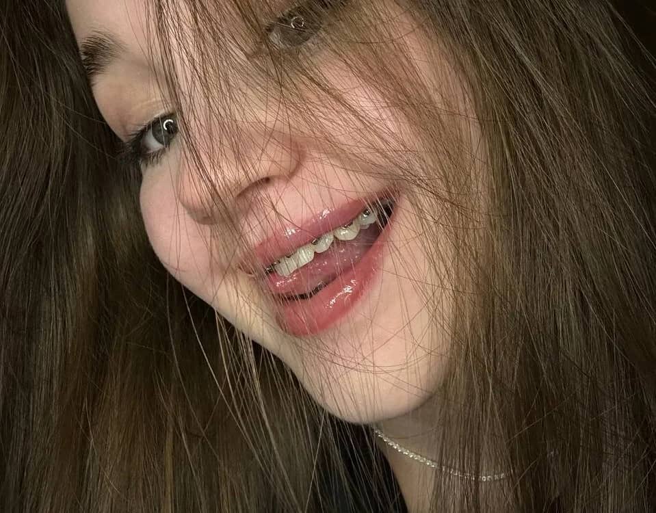 AmiLewis