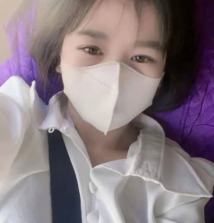 ha-cute