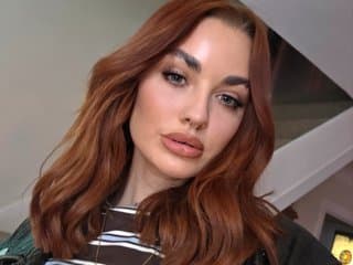 Graceyymay