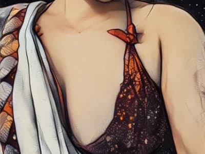 cherry_jerry