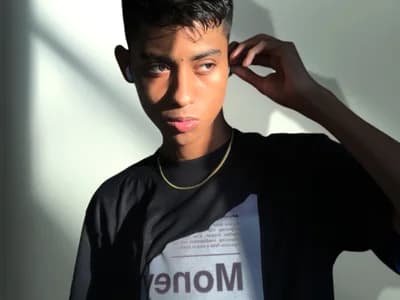 Mauuu18