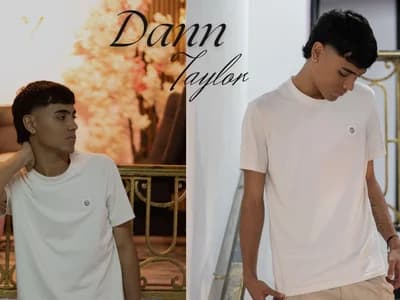 DannTaylor