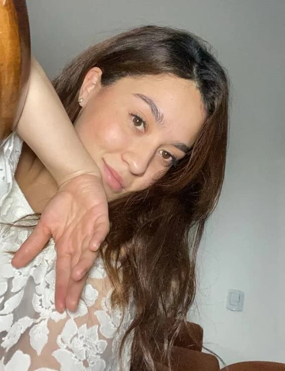 Nina_lovi