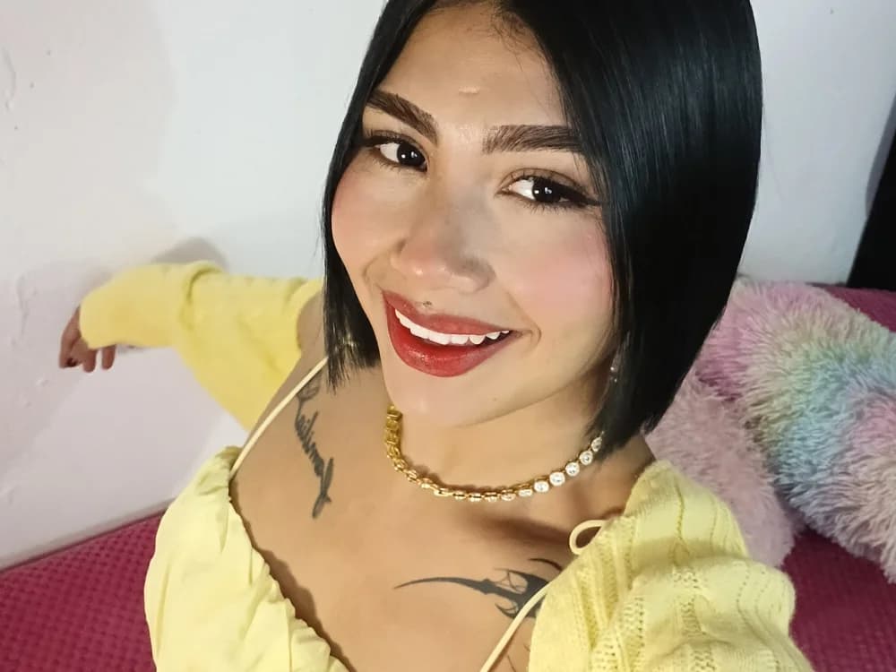 Kylie_brazt