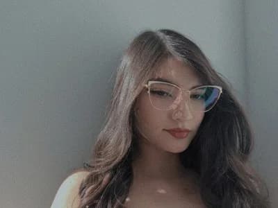 san_lucifer33
