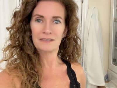 PrincessC143