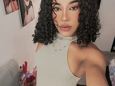 Amaia_Monroe