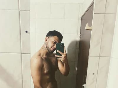 Smith_becky20