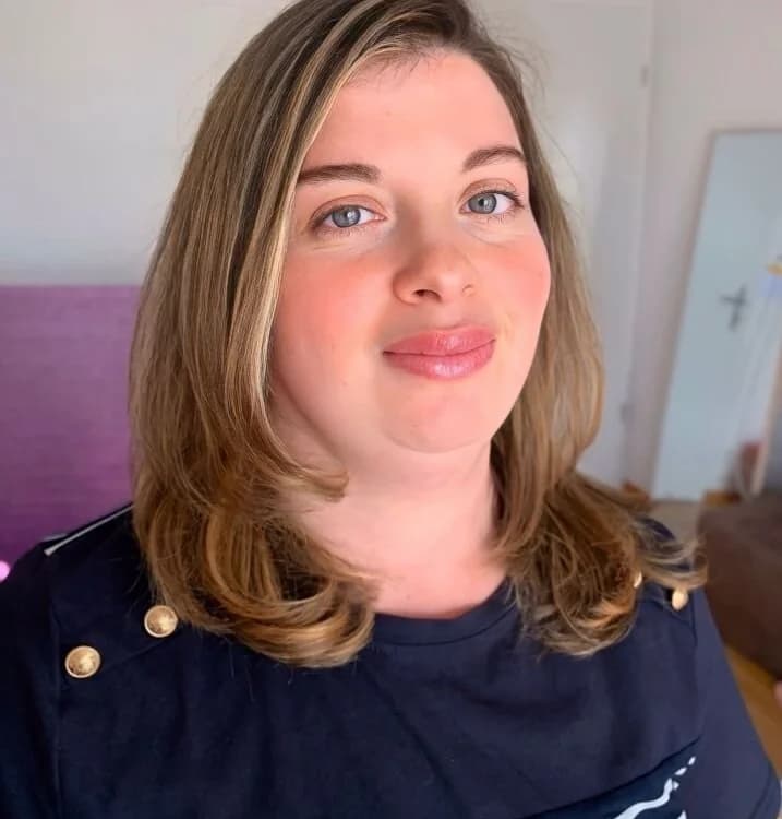 Lombada
