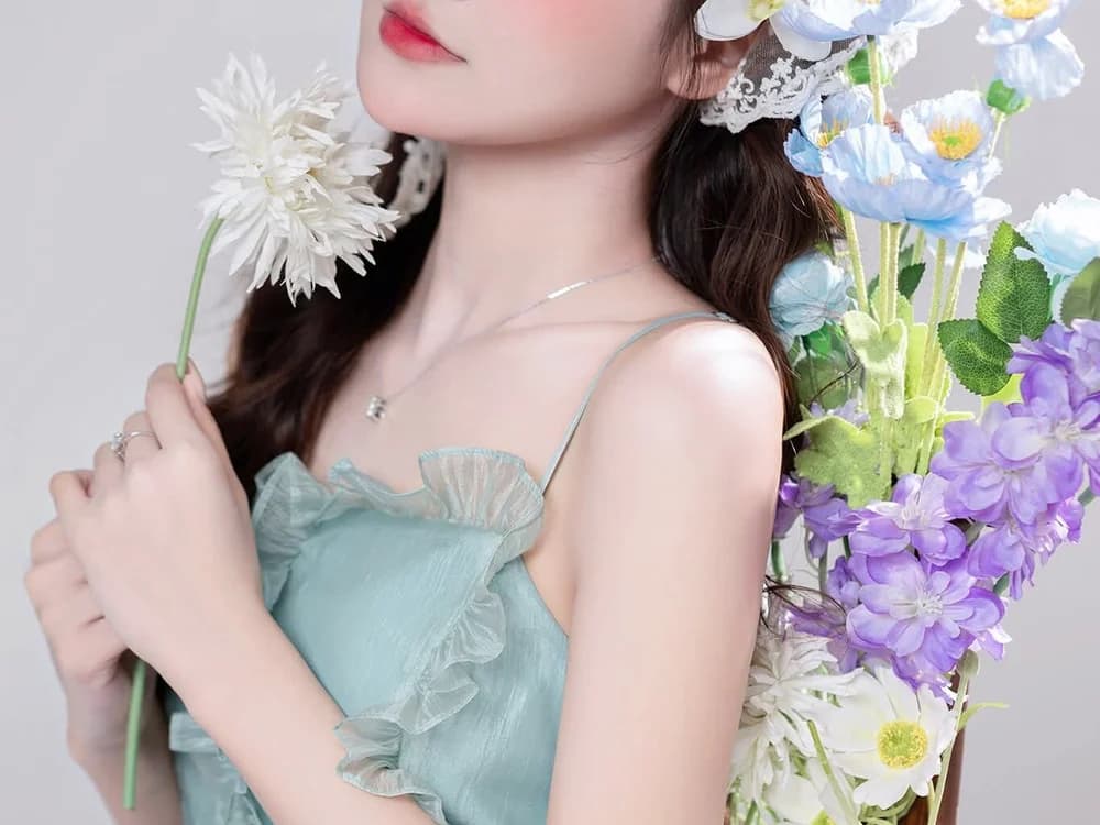 Mila_99