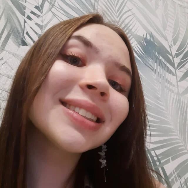 SuzieMagnet