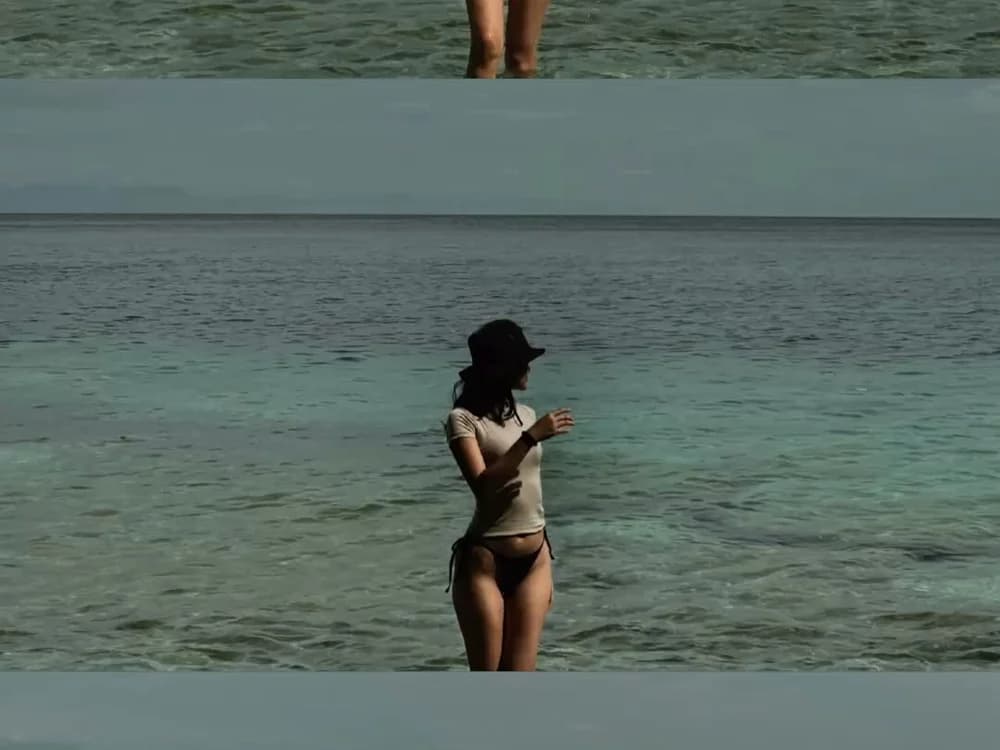 pinay_lex
