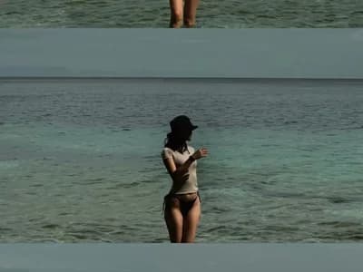 pinay_lex