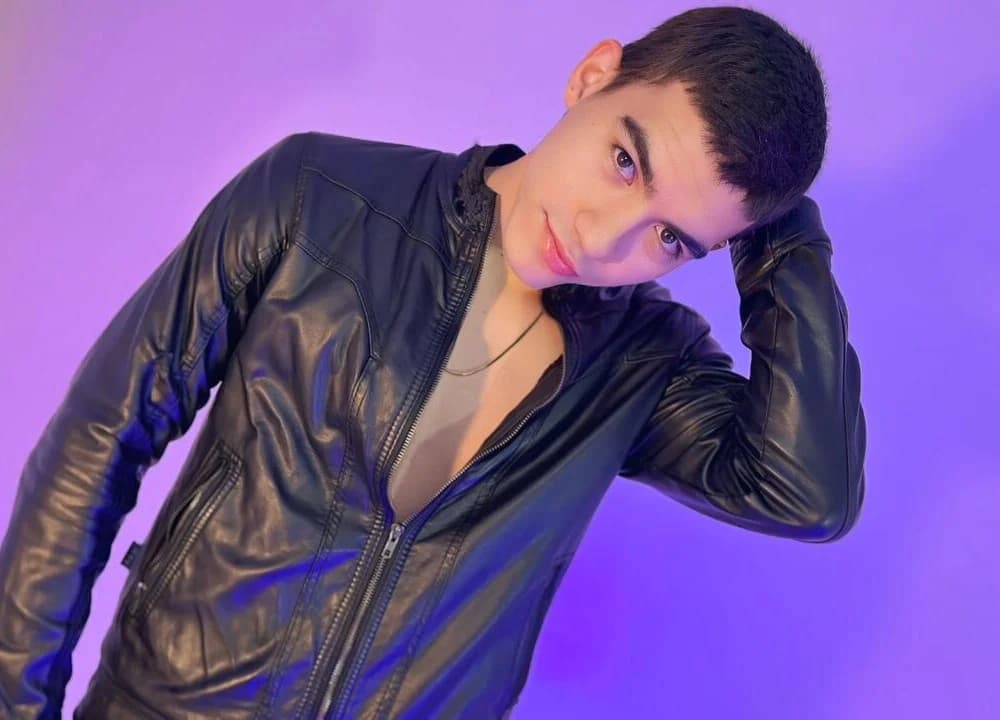 Sebastian_Vega