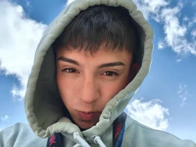 joji__spencer