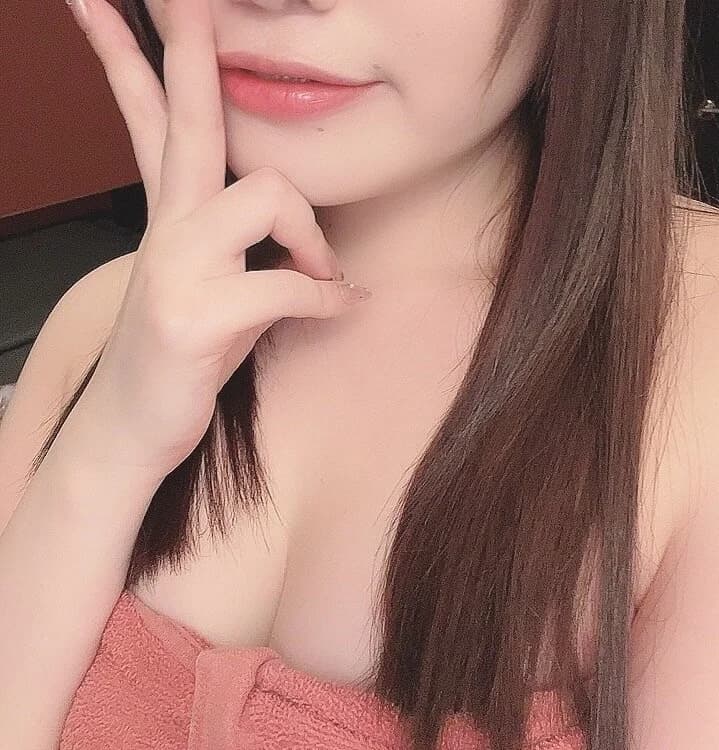Anna_xoxo_xxx