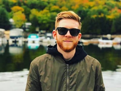 Gingerxl8