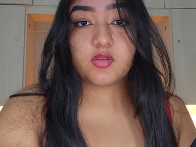 LilyWhitney