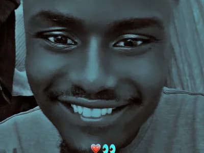 Sexboi254