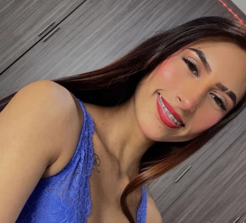 Mystic_sexzonexxx