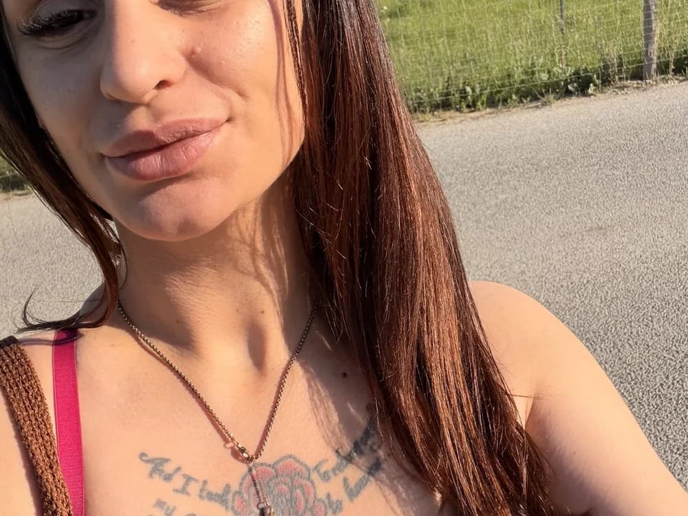 ClaireDeLunee