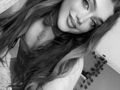 cattriona_muller