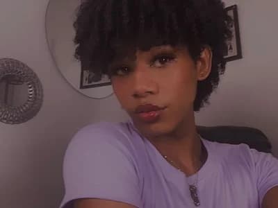 Zendalla_Ebony