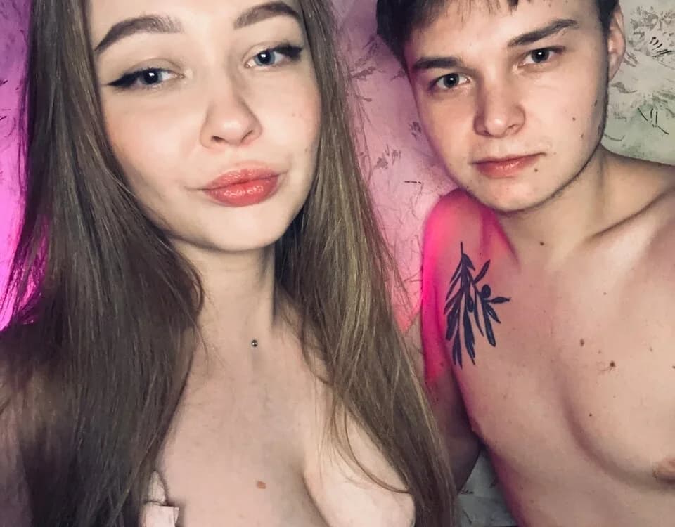 _Loveee_57