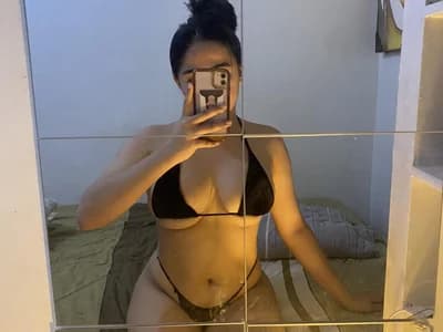 MS_ALONDRA