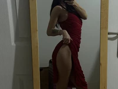 likemedusaa