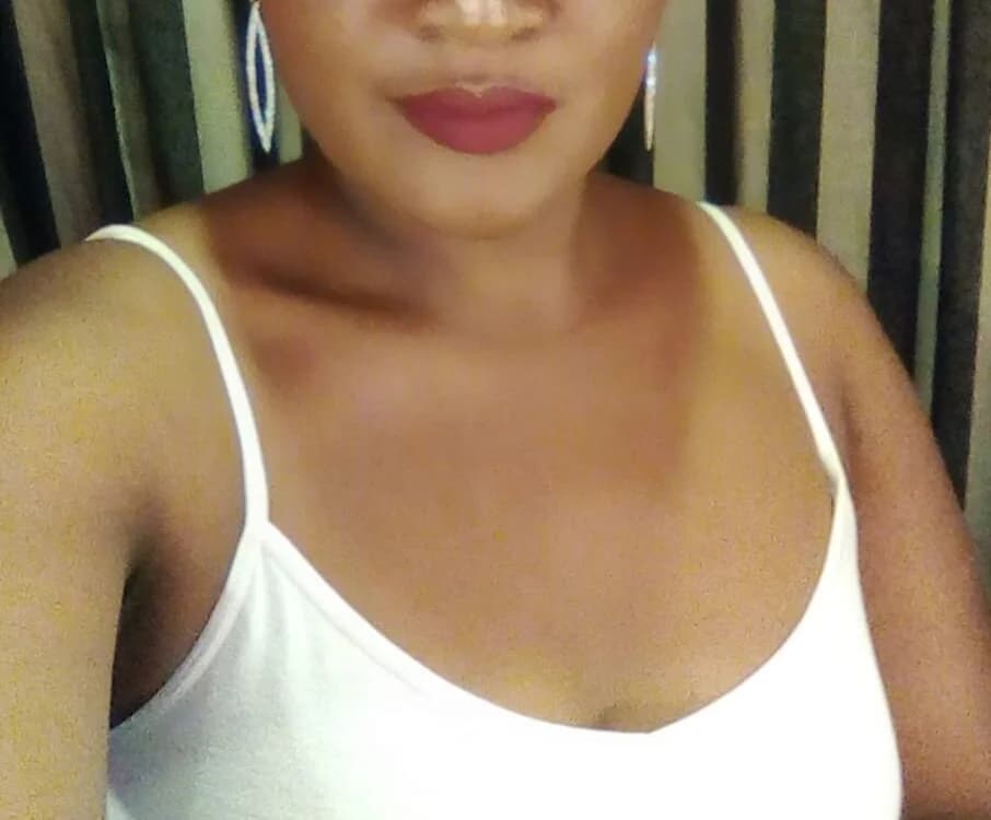 Fine-Babe
