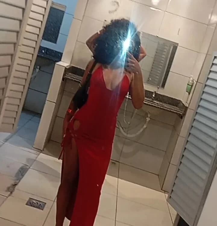 Lais_072738