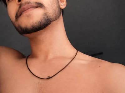 rohit_punjab