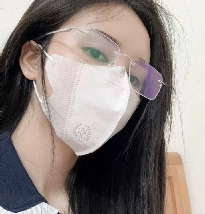 YIYI-ABCZ