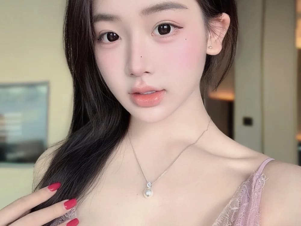2026_qingyueyue