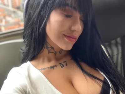 Nickiiiii