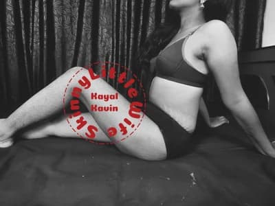 skinnylittlewife