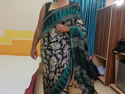 MISTI_KOLK
