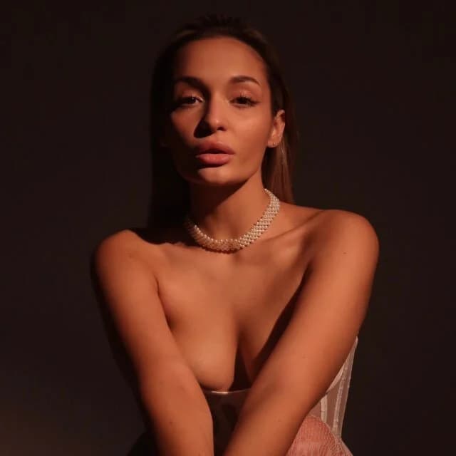 BreannaBre