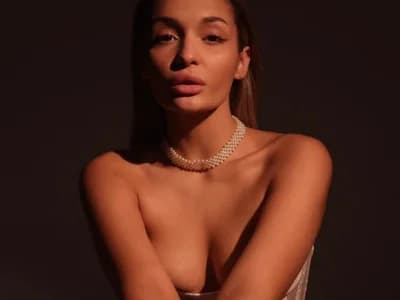 BreannaBre