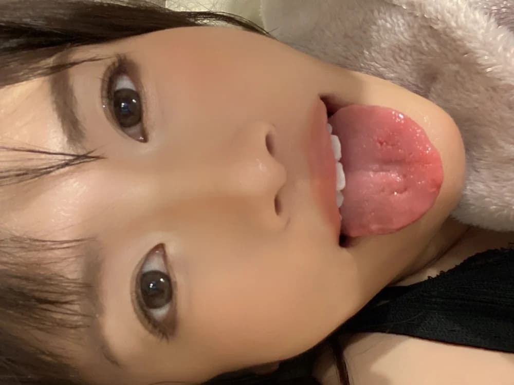 mina-0814-jpn