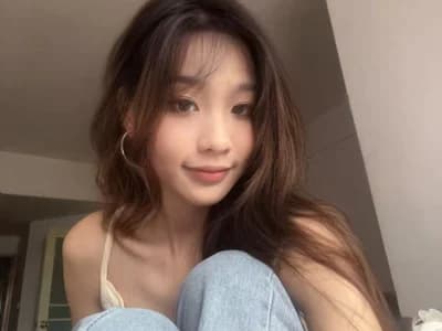 St-girl02