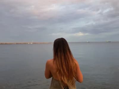 VenClea