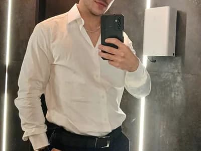 Leo_Rico_