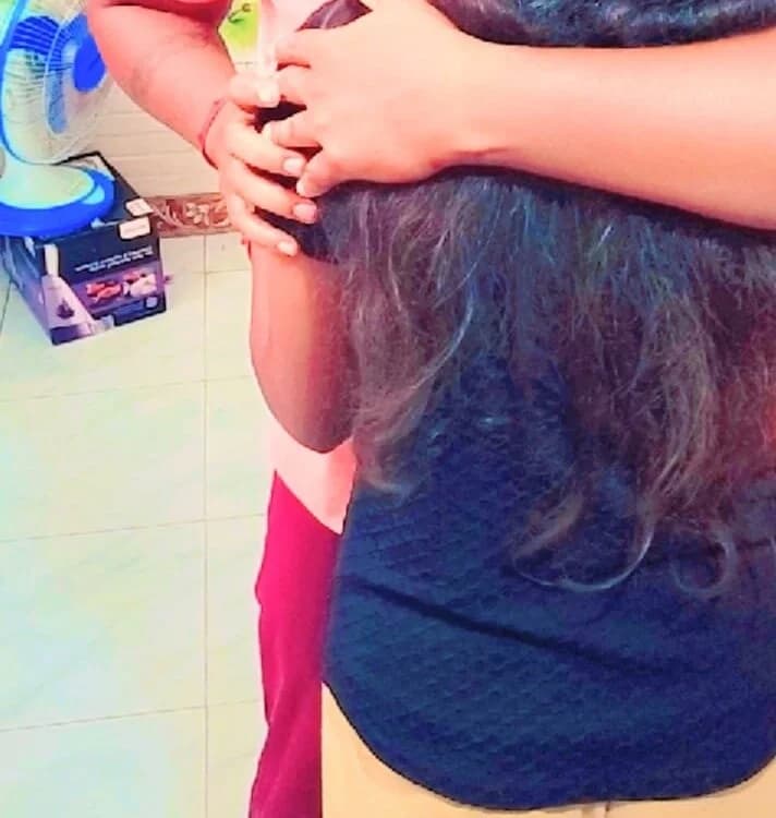 Tamil_555_Couples