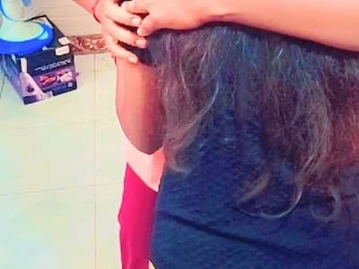 Tamil_555_Couples