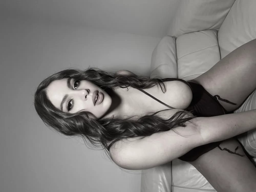 PamAnna