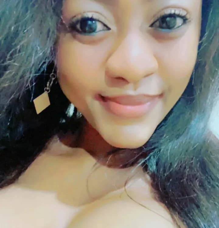 Chubbykarisma27