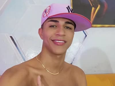 sweet_boyhot